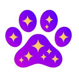 Furcast Logo