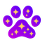 Furcast Logo